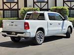 New 2025 Ram 1500 Laramie Crew Cab 4x4 Pickup for sale #R56196 - photo 5