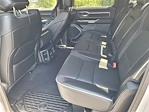 New 2025 Ram 1500 Laramie Crew Cab 4x4 Pickup for sale #R56196 - photo 7
