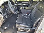 New 2025 Ram 1500 Laramie Crew Cab 4x4 Pickup for sale #R56196 - photo 9