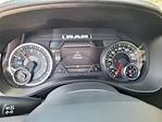 New 2025 Ram 1500 Laramie Crew Cab 4x4 Pickup for sale #R56196 - photo 11