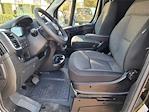 New 2024 Ram ProMaster 2500 High Roof Empty Cargo Van for sale #R56202 - photo 3