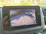 New 2024 Ram ProMaster 2500 High Roof Empty Cargo Van for sale #R56202 - photo 4