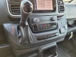 New 2024 Ram ProMaster 2500 High Roof Empty Cargo Van for sale #R56202 - photo 5