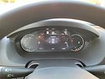 New 2024 Ram ProMaster 2500 High Roof Empty Cargo Van for sale #R56202 - photo 6