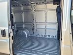 2025 Ram ProMaster 1500 High Roof FWD, Empty Cargo Van for sale #R56209 - photo 7