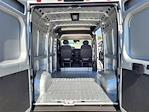 2025 Ram ProMaster 1500 High Roof FWD, Empty Cargo Van for sale #R56209 - photo 8