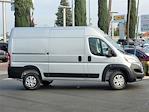 2025 Ram ProMaster 1500 High Roof FWD, Empty Cargo Van for sale #R56215 - photo 6