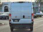 2025 Ram ProMaster 1500 High Roof FWD, Empty Cargo Van for sale #R56215 - photo 10