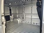 2025 Ram ProMaster 1500 High Roof FWD, Empty Cargo Van for sale #R56215 - photo 12