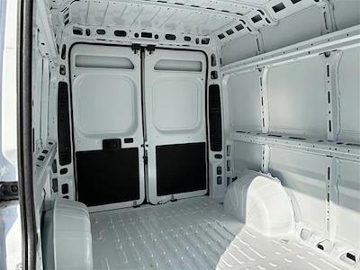 New 2025 Ram ProMaster 2500 High Roof Empty Cargo Van for sale #R56224 - photo 2