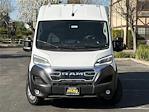 New 2025 Ram ProMaster 2500 High Roof Empty Cargo Van for sale #R56224 - photo 3