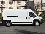 New 2025 Ram ProMaster 2500 High Roof Empty Cargo Van for sale #R56224 - photo 4