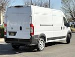 New 2025 Ram ProMaster 2500 High Roof Empty Cargo Van for sale #R56224 - photo 5