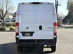New 2025 Ram ProMaster 2500 High Roof Empty Cargo Van for sale #R56224 - photo 6