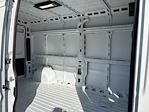 New 2025 Ram ProMaster 2500 High Roof Empty Cargo Van for sale #R56224 - photo 7