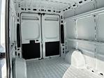 New 2025 Ram ProMaster 2500 High Roof Empty Cargo Van for sale #R56224 - photo 2