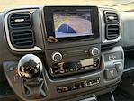 New 2025 Ram ProMaster 2500 High Roof Empty Cargo Van for sale #R56224 - photo 9