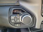 New 2025 Ram 1500 Big Horn Crew Cab 4x4 Pickup for sale #R56226 - photo 10