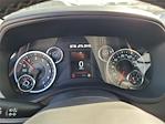 New 2025 Ram 1500 Big Horn Crew Cab 4x4 Pickup for sale #R56226 - photo 11