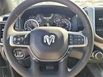 New 2025 Ram 1500 Big Horn Crew Cab 4x4 Pickup for sale #R56226 - photo 12