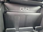 New 2025 Ram 1500 Laramie Crew Cab 4x4 Pickup for sale #R56228 - photo 10