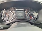 New 2025 Ram 1500 Laramie Crew Cab 4x4 Pickup for sale #R56228 - photo 11