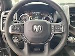 New 2025 Ram 1500 Laramie Crew Cab 4x4 Pickup for sale #R56228 - photo 12