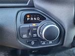 New 2025 Ram 1500 Warlock Crew Cab 4x4 Pickup for sale #R56244 - photo 10