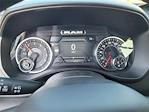 New 2025 Ram 1500 Warlock Crew Cab 4x4 Pickup for sale #R56244 - photo 11