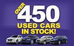 New 2025 Ram 1500 Warlock Crew Cab 4x4 Pickup for sale #R56244 - photo 14