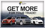 New 2025 Ram 1500 Warlock Crew Cab 4x4 Pickup for sale #R56244 - photo 15
