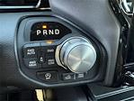 New 2025 Ram 1500 Rebel Crew Cab 4x4 Pickup for sale #R56250 - photo 10