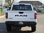 New 2025 Ram 1500 Rebel Crew Cab 4x4 Pickup for sale #R56250 - photo 5
