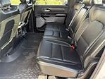 New 2025 Ram 1500 Rebel Crew Cab 4x4 Pickup for sale #R56250 - photo 6