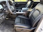 New 2025 Ram 1500 Rebel Crew Cab 4x4 Pickup for sale #R56250 - photo 8