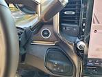 New 2025 Ram 3500 Longhorn Mega Cab 4x4 DRW Pickup for sale #R56260 - photo 10