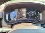 New 2025 Ram 3500 Longhorn Mega Cab 4x4 DRW Pickup for sale #R56260 - photo 11