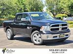 New 2023 Ram 1500 Classic Tradesman Crew Cab 4x4 Pickup for sale #R56269 - photo 1