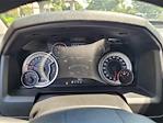 New 2023 Ram 1500 Classic Tradesman Crew Cab 4x4 Pickup for sale #R56269 - photo 11