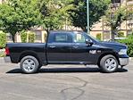 New 2023 Ram 1500 Classic Tradesman Crew Cab 4x4 Pickup for sale #R56269 - photo 3