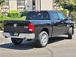 New 2023 Ram 1500 Classic Tradesman Crew Cab 4x4 Pickup for sale #R56269 - photo 4