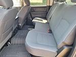 New 2023 Ram 1500 Classic Tradesman Crew Cab 4x4 Pickup for sale #R56269 - photo 6