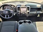 New 2023 Ram 1500 Classic Tradesman Crew Cab 4x4 Pickup for sale #R56269 - photo 7