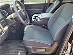 New 2023 Ram 1500 Classic Tradesman Crew Cab 4x4 Pickup for sale #R56269 - photo 8