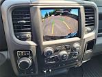 New 2023 Ram 1500 Classic Tradesman Crew Cab 4x4 Pickup for sale #R56269 - photo 9