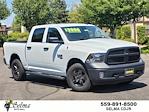 New 2023 Ram 1500 Classic Tradesman Crew Cab 4x4 Pickup for sale #R56271 - photo 1