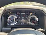 New 2023 Ram 1500 Classic Tradesman Crew Cab 4x4 Pickup for sale #R56271 - photo 11