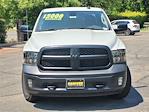 New 2023 Ram 1500 Classic Tradesman Crew Cab 4x4 Pickup for sale #R56271 - photo 2