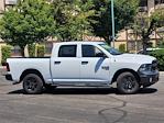 New 2023 Ram 1500 Classic Tradesman Crew Cab 4x4 Pickup for sale #R56271 - photo 3