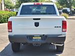 New 2023 Ram 1500 Classic Tradesman Crew Cab 4x4 Pickup for sale #R56271 - photo 5